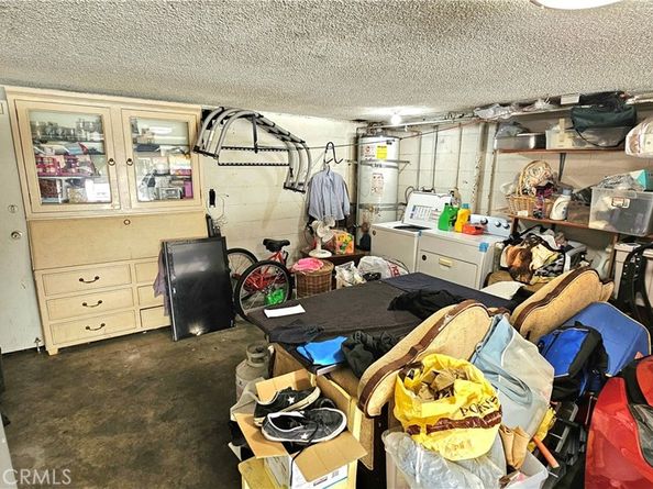 13080 Dronfield Avenue 13, Sylmar CA 91342