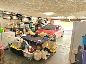 13080 Dronfield Avenue 13, Sylmar CA 91342