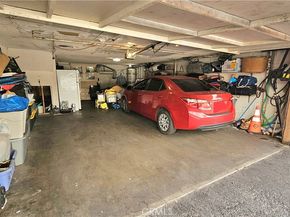 13080 Dronfield Avenue 13, Sylmar CA 91342