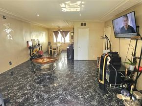 13080 Dronfield Avenue 13, Sylmar CA 91342