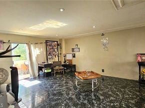 13080 Dronfield Avenue 13, Sylmar CA 91342