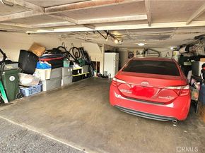 13080 Dronfield Avenue 13, Sylmar CA 91342