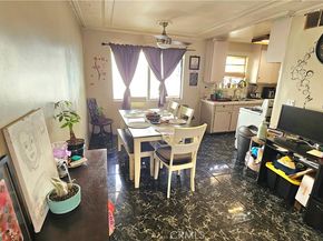 13080 Dronfield Avenue 13, Sylmar CA 91342