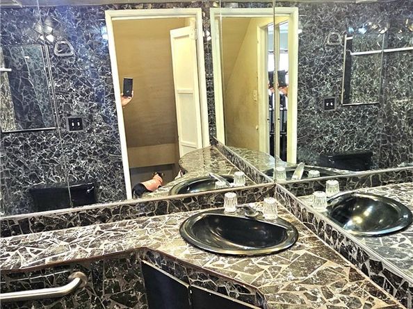 13080 Dronfield Avenue 13, Sylmar CA 91342
