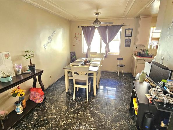 13080 Dronfield Avenue 13, Sylmar CA 91342