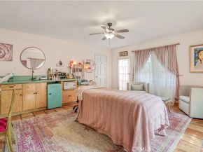 5223 Alhama Drive, Woodland Hills CA 91364