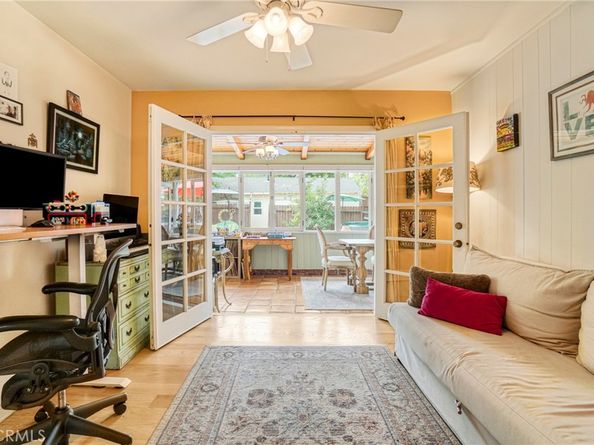 5223 Alhama Drive, Woodland Hills CA 91364