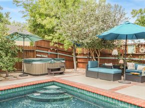 5223 Alhama Drive, Woodland Hills CA 91364