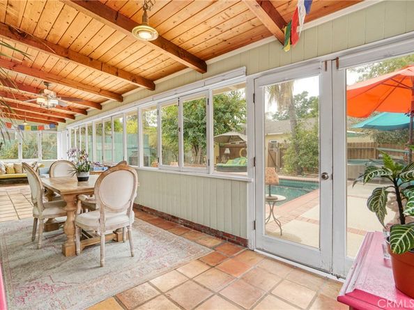5223 Alhama Drive, Woodland Hills CA 91364