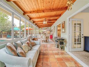 5223 Alhama Drive, Woodland Hills CA 91364