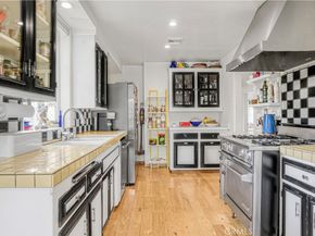 5223 Alhama Drive, Woodland Hills CA 91364