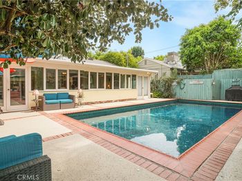 5223 Alhama Drive