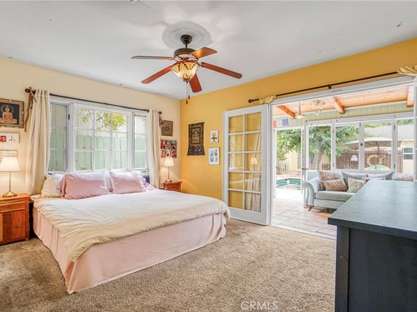 5223 Alhama Drive, Woodland Hills CA 91364