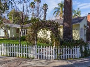 5223 Alhama Drive, Woodland Hills CA 91364