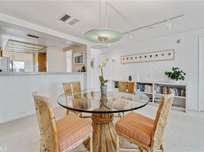 2910 Neilson Way 503, Santa Monica CA 90405