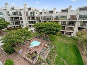 2910 Neilson Way 503, Santa Monica CA 90405