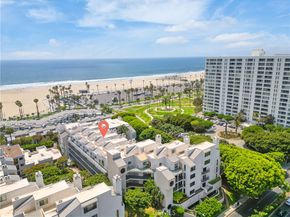 2910 Neilson Way 503, Santa Monica CA 90405