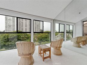 2910 Neilson Way 503, Santa Monica CA 90405