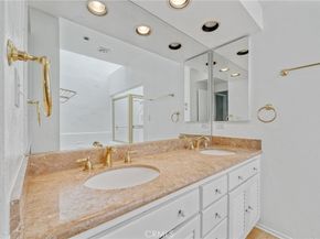 2910 Neilson Way 503, Santa Monica CA 90405