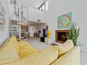 2910 Neilson Way 503, Santa Monica CA 90405
