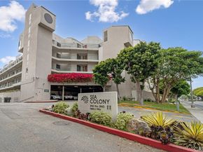 2910 Neilson Way 503, Santa Monica CA 90405