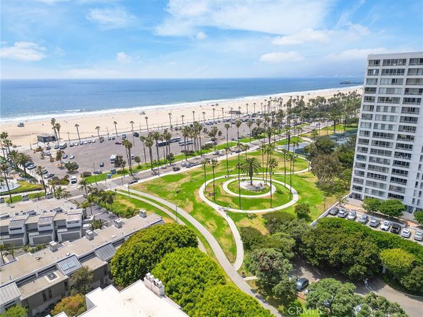 2910 Neilson Way 503, Santa Monica CA 90405