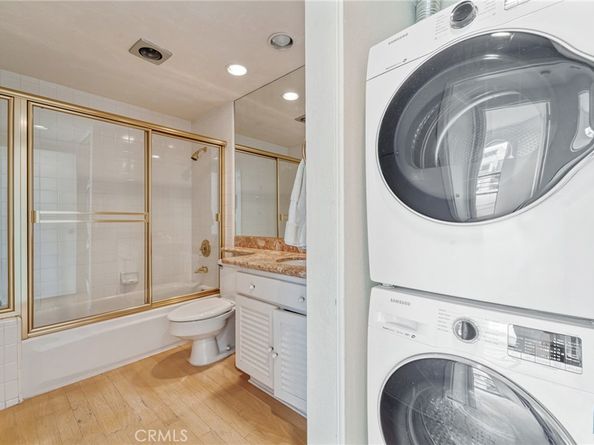 2910 Neilson Way 503, Santa Monica CA 90405