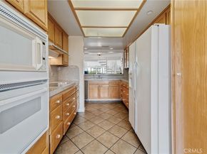 2910 Neilson Way 503, Santa Monica CA 90405