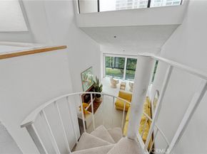 2910 Neilson Way 503, Santa Monica CA 90405