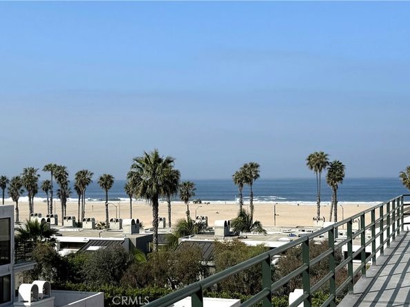 2910 Neilson Way 503, Santa Monica CA 90405