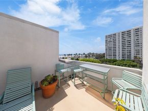 2910 Neilson Way 503, Santa Monica CA 90405