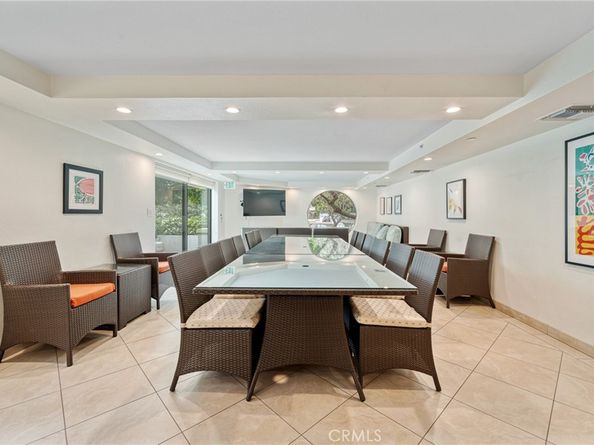 2910 Neilson Way 503, Santa Monica CA 90405