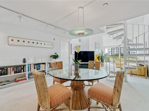 2910 Neilson Way 503, Santa Monica CA 90405