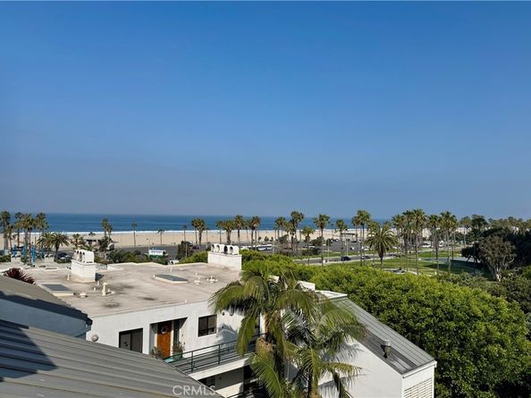 2910 Neilson Way 503, Santa Monica CA 90405