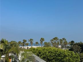 2910 Neilson Way 503, Santa Monica CA 90405