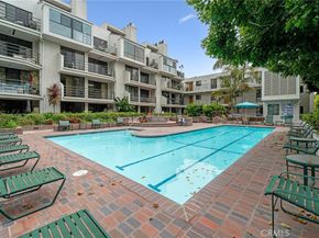 2910 Neilson Way 503, Santa Monica CA 90405