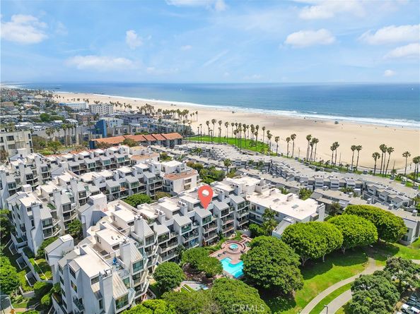 2910 Neilson Way 503, Santa Monica CA 90405