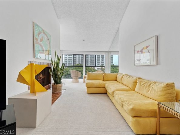 2910 Neilson Way 503, Santa Monica CA 90405