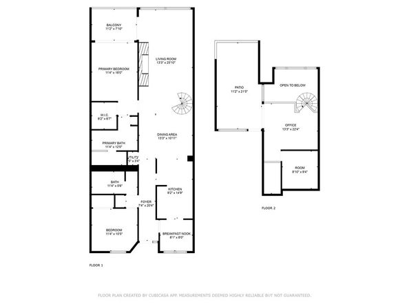 2910 Neilson Way 503, Santa Monica CA 90405