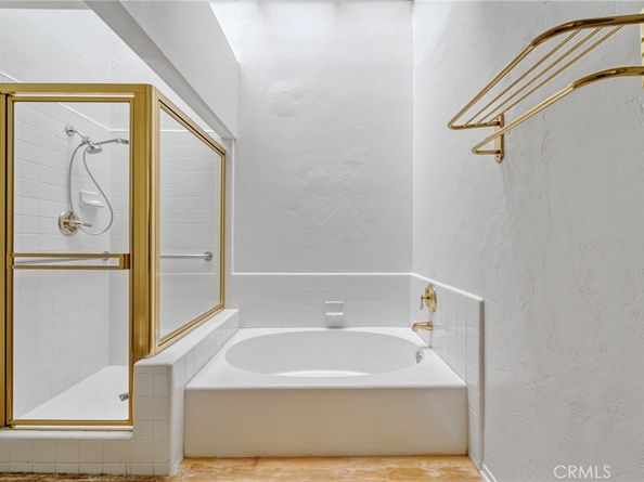 2910 Neilson Way 503, Santa Monica CA 90405