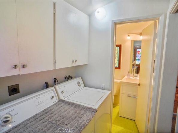 8636 8636 Delco, Winnetka CA 91306