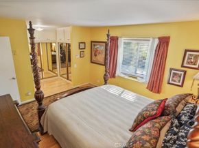 8636 8636 Delco, Winnetka CA 91306