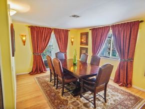 8636 8636 Delco, Winnetka CA 91306