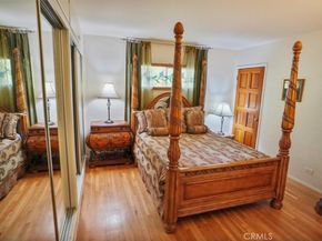 8636 8636 Delco, Winnetka CA 91306