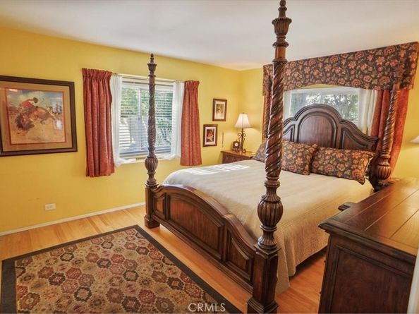 8636 8636 Delco, Winnetka CA 91306