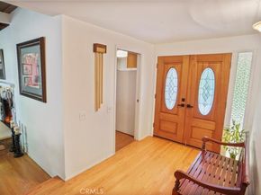 8636 8636 Delco, Winnetka CA 91306