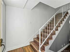 21720 Hart 9, Canoga Park CA 91303