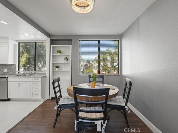 21720 Hart 9, Canoga Park CA 91303