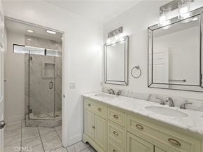 21720 Hart 9, Canoga Park CA 91303