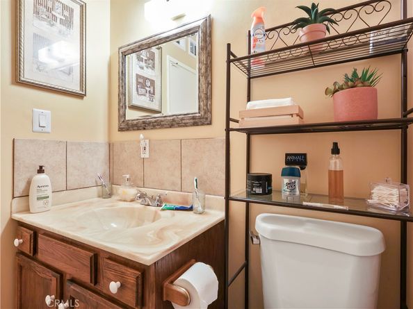 8651 Ranchito Avenue, Panorama City CA 91402